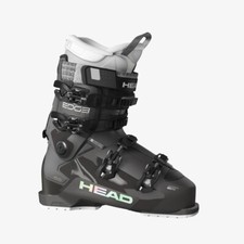 Chaussures ski femme head - ski,