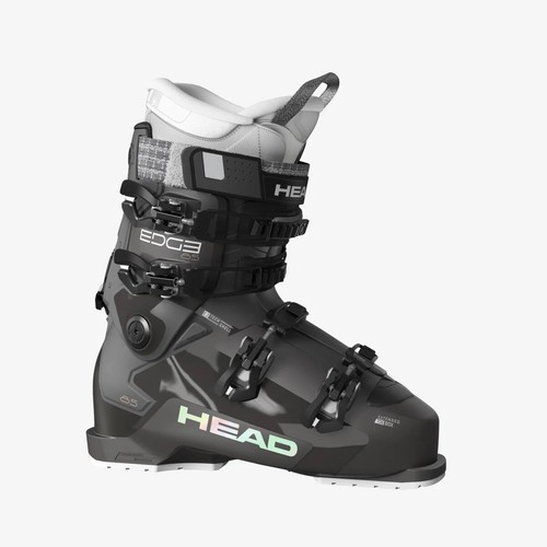 Chaussures ski femme head - chaussures,