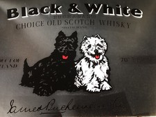 Vintage Ancien Miroir