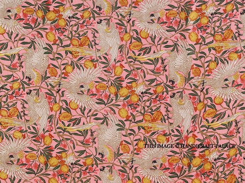 Indien tissu coton robe - indien,