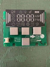 Display / Ecran  Lg robot aspirateur /  EAX65386702 /  EBR779016