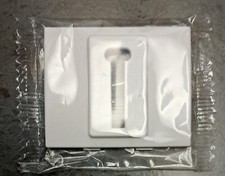 Legrand SAGANE KOZI OPALIS