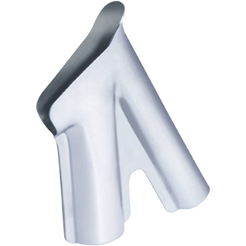 Steinel 070915 soudure bec - steinel,