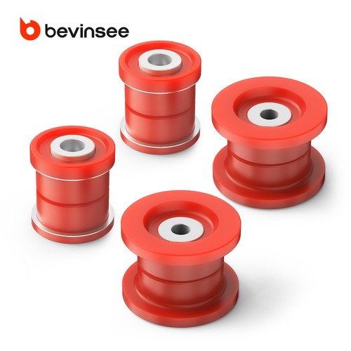 Bague sous châssis - bague, sous-châssis