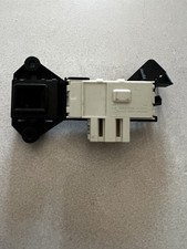 Door Lock for WHIRLPOOL