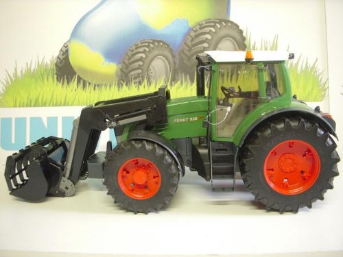 Bru03041 fendt 936 vario - -,