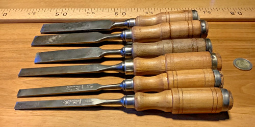 Outils anciens old - outils, anciens,old