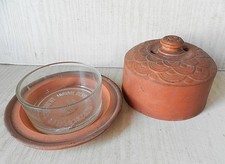 Ancien Beurrier