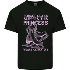 T-Shirt Enfant Cette Princesse