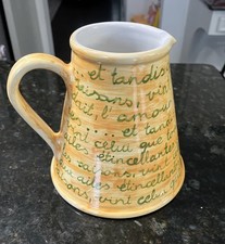 Vintage FESTIN COQUIN FRANCE