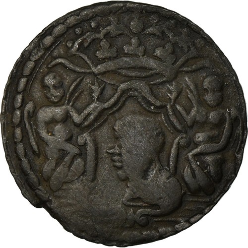 Monnaie états italiens - monnaie,,