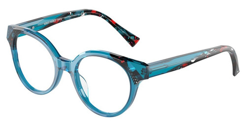 400 lunettes vue - 400€, de