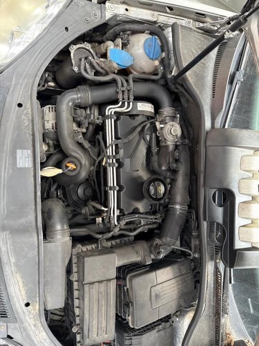 Boite vitesses volkswagen - vitesses,