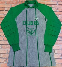 Ennerre Nr N°12 Maillot