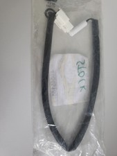 HAIER Sonde de dégivrage