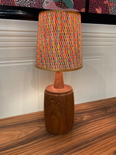 Jolie lampe scandinave design - jolie,