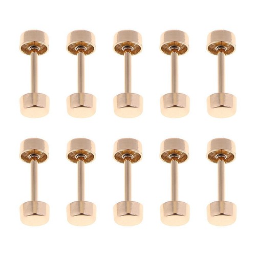 10pcs sangle détachable - 10pcs,