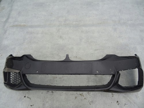 Bmw g30 g31 pakiet - bmw, m-pakiet