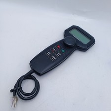 Simrad AP21 P/N 22086268
