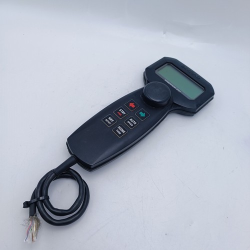 Simrad ap21 22086268 - simrad, p/n