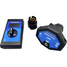 Berger & Schröter 48.963