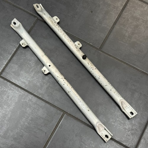 Barre toit pour bmw f25 - toit,