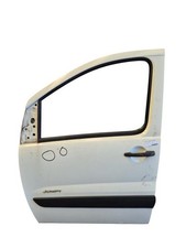 Porte avant gauche CITROEN