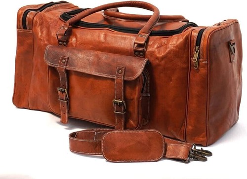 Sac polochon cuir pour - sac,