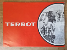 catalogue publicitaire