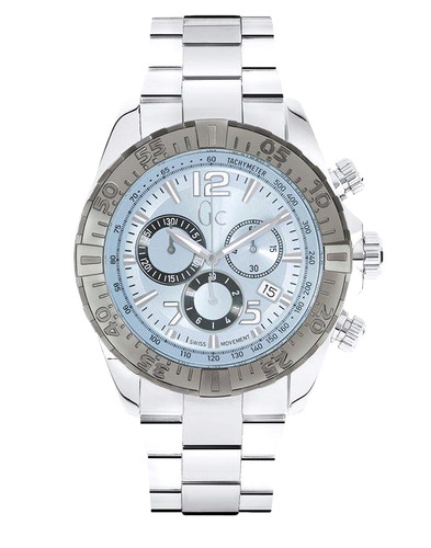 Neuf guess sportracer - gc,