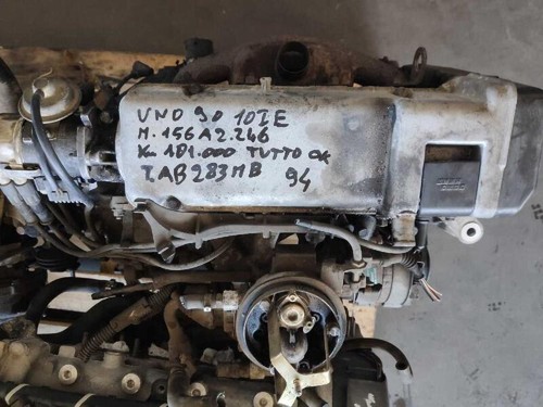 71715498 moteur complet - ⭐,