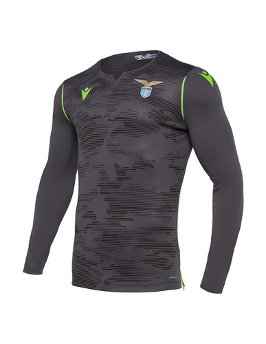 Macron lazio maillot - a5,
