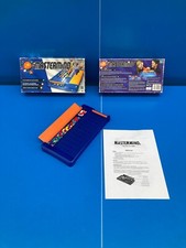 MASTER MIND le plus célèbre jeu de logique Complet. PARKER Livré Gratuit N°3