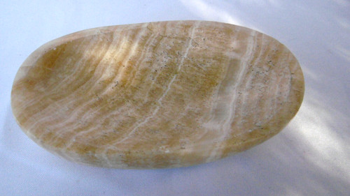 Coupe vide poche - coupe, en
