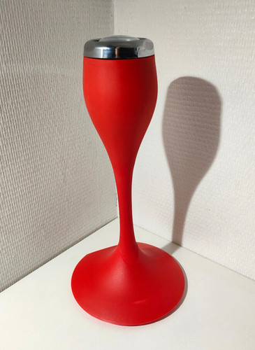 Carl ojerstam pour ikea - ojerstam,