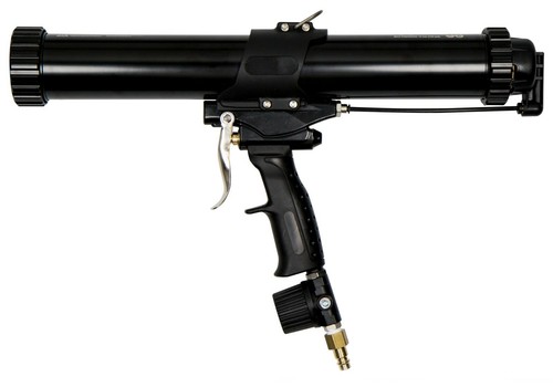 Otto druckluft pistole p600 - otto, druckluft-pistole