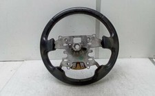 6h523f945 volant pour land - pour,