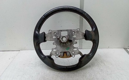 6h523f945 volant land rover - land,