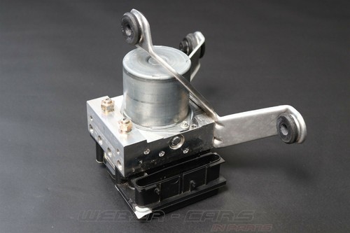 99735575506 abs pompe - 99735575506,