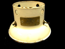 🇫🇷 ANCIENNE LAMPE DE