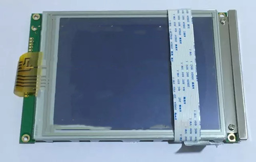Korg triton lcd display with - korg,
