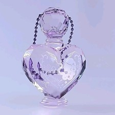 Porte-clés mascotte en forme