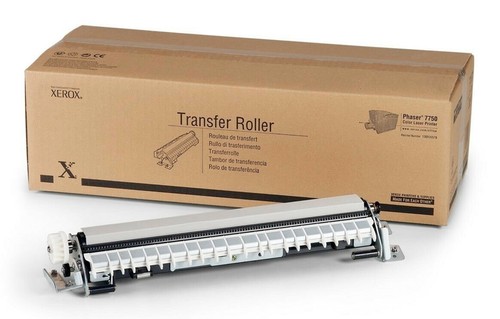 Transfert roller 108r00579 - roller,