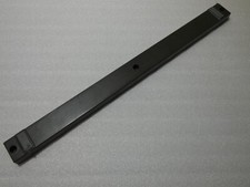 Pied arrière - pied arrière - Revox A700