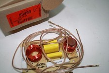 JAMO CROSSOVER FOR PRO 200 EX