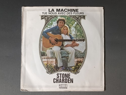 Disque vinyle tours - vinyle,