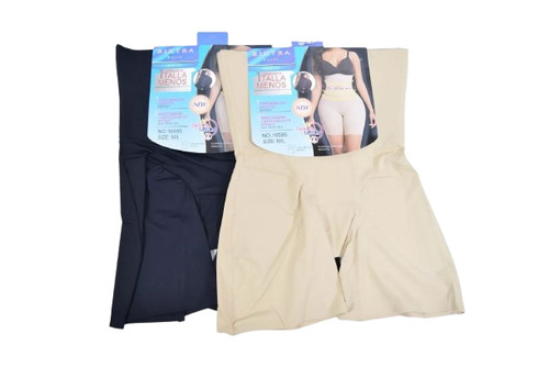 Panty gaine sculptant - gaine, taille