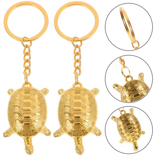 Pcs breloque pour porte - pcs,
