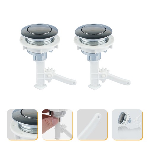 Pcs kit soupape - 2,