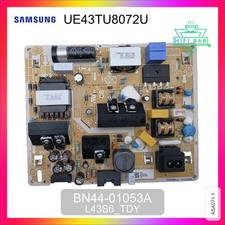 ✅ Alimentation pour TV